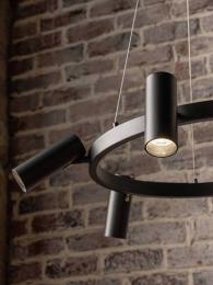 Подвесной светильник Vele Luce Neo  - 6